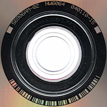 CD Steve Earle: Live From Austin TX