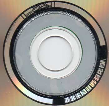 CD/DVD Steve Earle & The Dukes: Terraplane