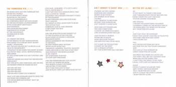 CD/DVD Steve Earle & The Dukes: Terraplane