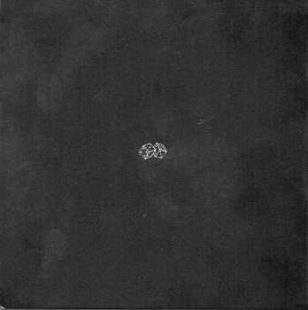 CD/DVD Steve Earle: Washington Square Serenade