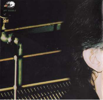 2LP Steve Howe: Natural Timbre