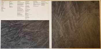 2LP Steve Jansen: Tender Extinction