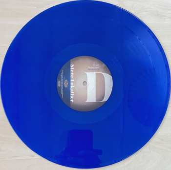 2LP Steve Lukather: I Found The Sun Again CLR