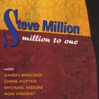 Million To One