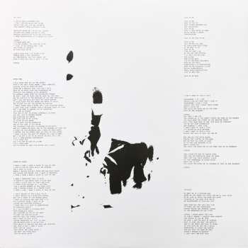 LP Steve Piccolo: Domestic Exile