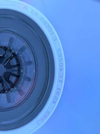 CD Steve Smith: Very Live At Ronnie Scott's London (Playing Music From The Buddy Rich Book) Set Number Two (2)