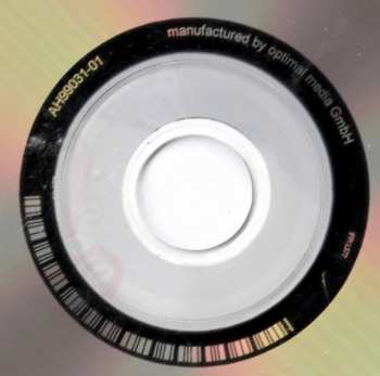 2CD Steve Tielens: 15 Jaar Feest (15 Jaar Steve Tielens)