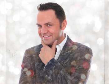 2CD Steve Tielens: 15 Jaar Feest (15 Jaar Steve Tielens)