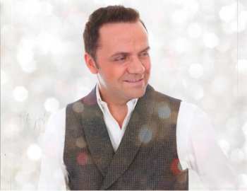 2CD Steve Tielens: 15 Jaar Feest (15 Jaar Steve Tielens)