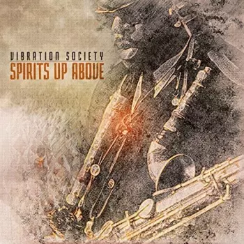 The Music Of Rahsaan Roland Kirk