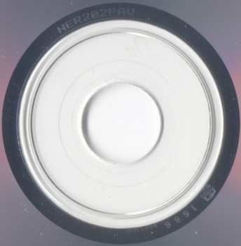 CD Steve Von Till: If I Should Fall To The Field