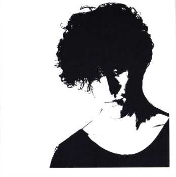 CD Steve Weisberg: I Can't Stand Another Night Alone (In Bed With You)