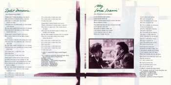 CD Steve Winwood: Back In The High Life