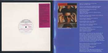 CD Steve Wynn: Kerosene Man