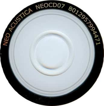 CD Steven Brown: The Day Is Gone & Other Sonnets LTD