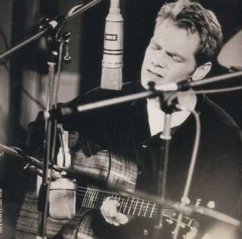 CD/DVD Steven Curtis Chapman: Abbey Road Sessions / The Walk