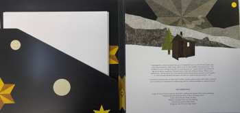 SP Steven Wilson: December Skies DLX | LTD