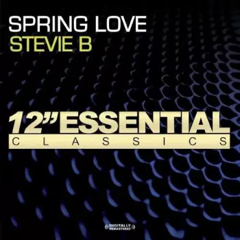 Spring Love (Come Back To Me)