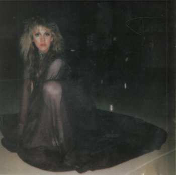 CD Stevie Nicks: 24 Karat Gold - Songs From The Vault