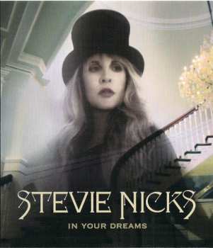 Album Stevie Nicks: In Your Dreams