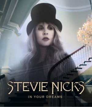 DVD Stevie Nicks: In Your Dreams