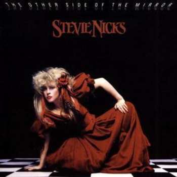 CD Stevie Nicks: The Other Side Of The Mirror