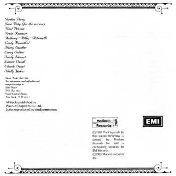 CD Stevie Nicks: The Wild Heart