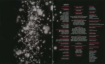 Blu-ray Stevie Wonder: Live At Last (A Wonder Summer's Night)