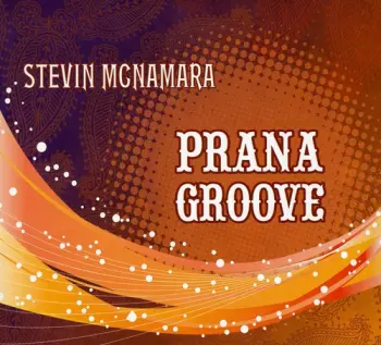 Prana Groove