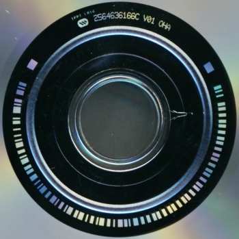 5CD/Box Set Stiff Little Fingers: Original Album Series