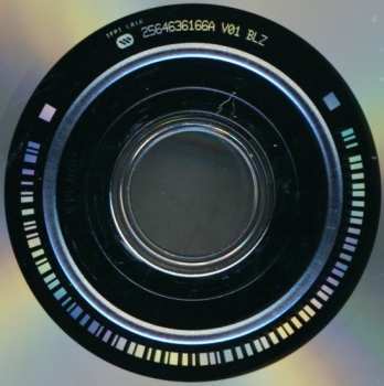 5CD/Box Set Stiff Little Fingers: Original Album Series