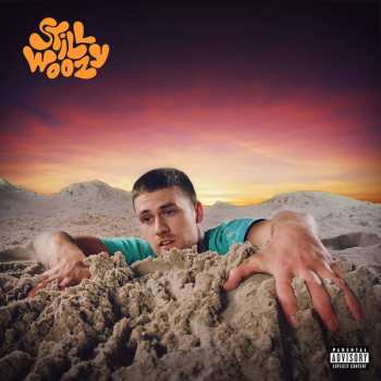 LP Still Woozy: If This Isn't Nice, I Don't Know What Is