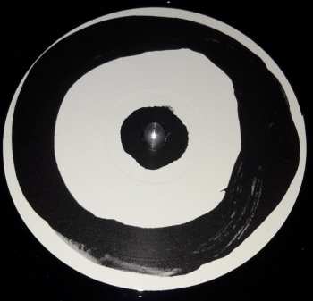 LP Stimming X Lambert: Exodus