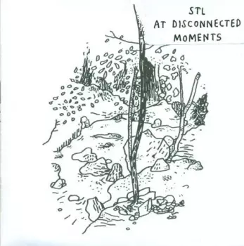 At Disconnected Moments