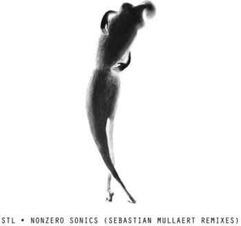 Album STL: Nonzero Sonics (Remixes)