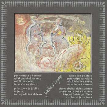 CD Sto Múch: Fšehochuť