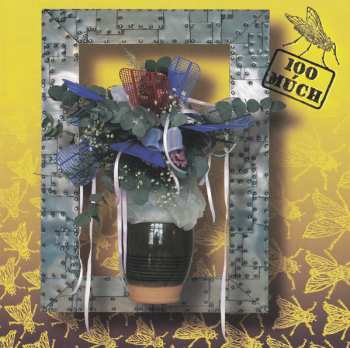 CD Sto Múch: Z Hrušky Dole