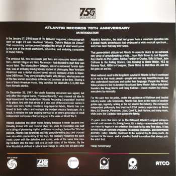 2LP Stone Temple Pilots: Purple LTD | NUM