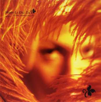 LP Stone Temple Pilots: Shangri-La Dee Da