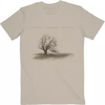 T-Shirt Perida Tree 