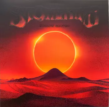 Stonekind: Hollow Ground