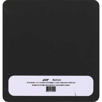 CD/Box Set Stoneman: Steine LTD | DIGI