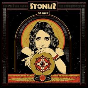 LP Stonus: Séance LTD | PIC
