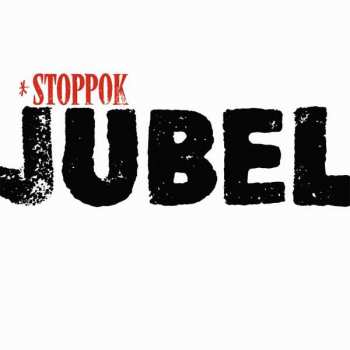 CD Stoppok: Jubel