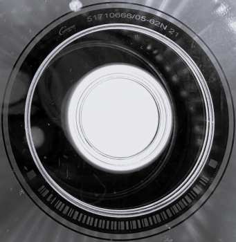 CD Storm Weather Shanty Choir: Let Us Be Jolly And Drown Melancholy!