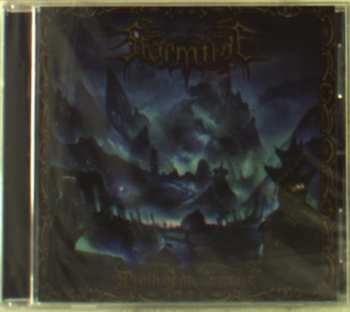 Album Stormtide: Wrath Of An Empire