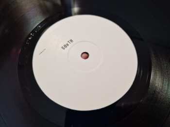LP STR4TA: Str4tasfear