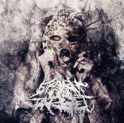 CD Straight On Target: Pharmakos