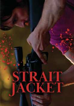 Album Straitjacket Fits: Straitjacket Fits