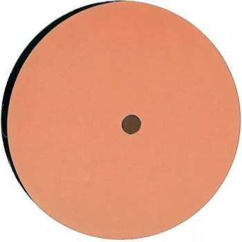 LP Strategy: The Fixer